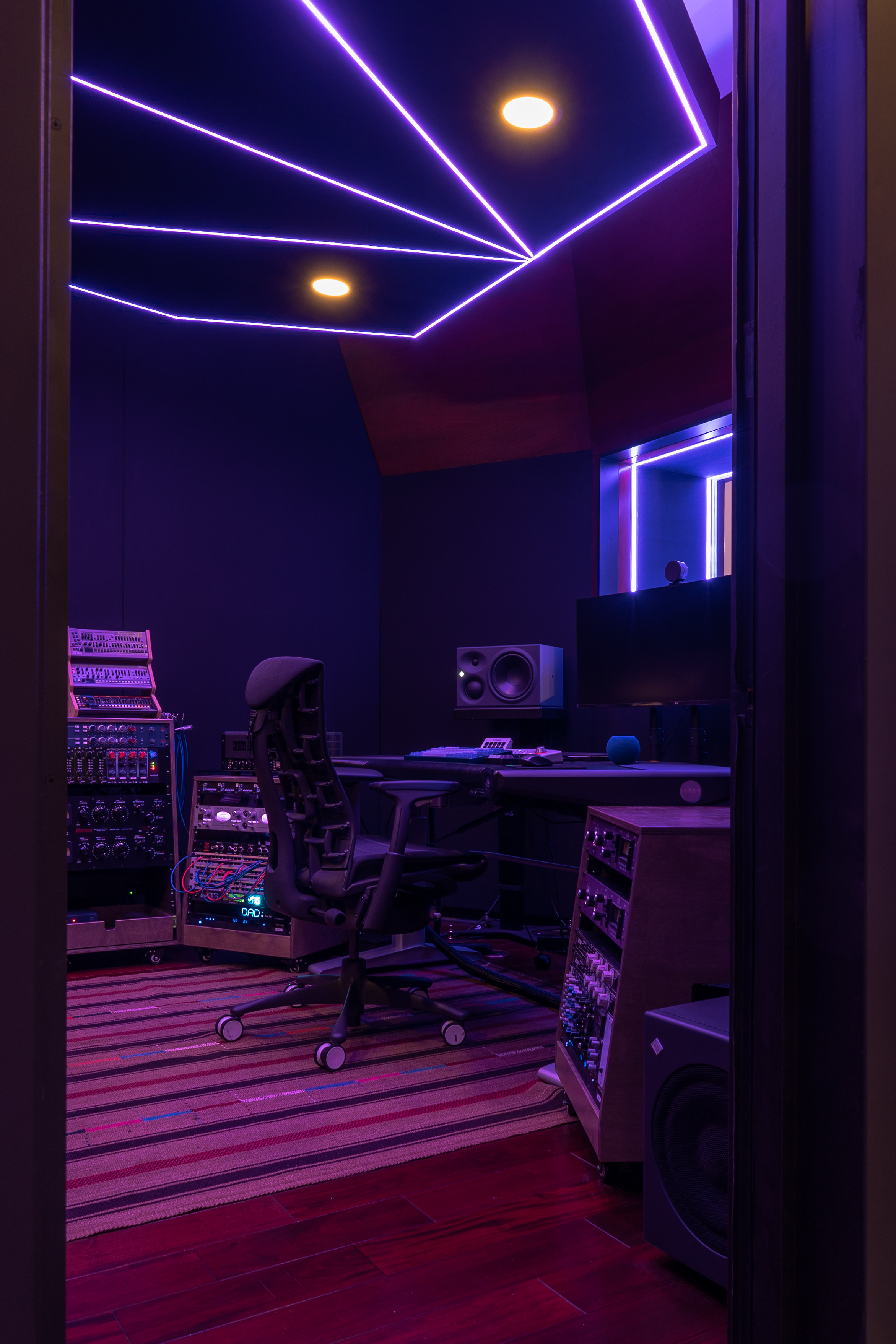 Equipment